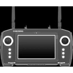 T26 Handheld Ground Control Station High Integration Remote Control Video Telemetry RC Link Computer Mapping Survey Transmission